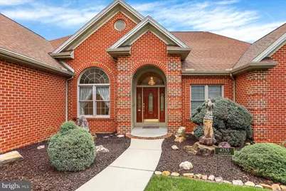 4755 Maple Shade Drive, Harrisburg, PA 17110 - Photo 7