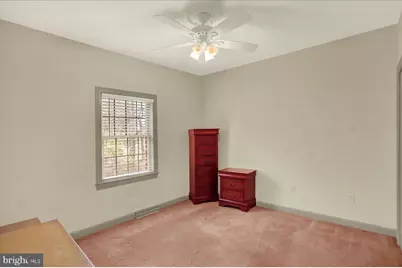 4755 Maple Shade Drive, Harrisburg, PA 17110 - Photo 33