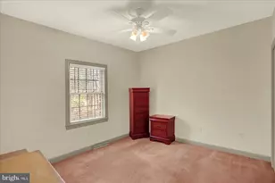 4755 Maple Shade Dr, Harrisburg, PA 17110 - Photo 33