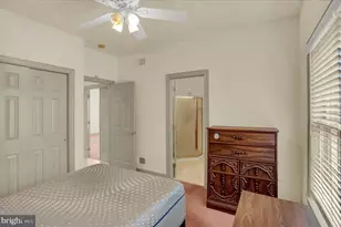 4755 Maple Shade Dr, Harrisburg, PA 17110 - Photo 29