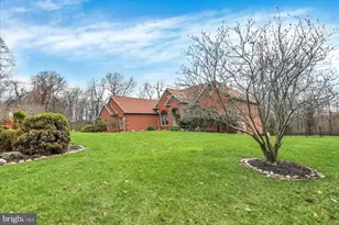 4755 Maple Shade Dr, Harrisburg, PA 17110 - Photo 5