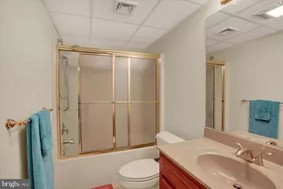 4755 Maple Shade Drive, Harrisburg, PA 17110 - Photo 35