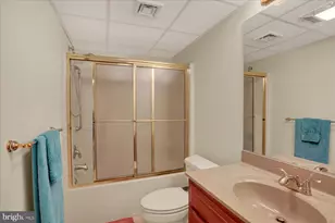 4755 Maple Shade Dr, Harrisburg, PA 17110 - Photo 35