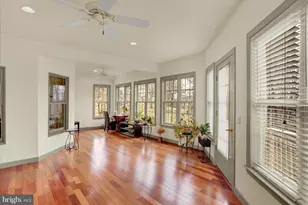 4755 Maple Shade Dr, Harrisburg, PA 17110 - Photo 21