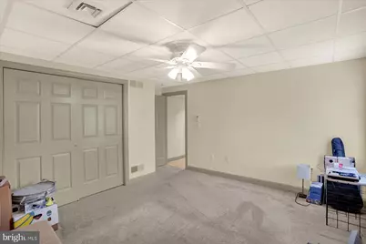 4755 Maple Shade Drive, Harrisburg, PA 17110 - Photo 45