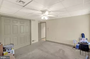 4755 Maple Shade Dr, Harrisburg, PA 17110 - Photo 45