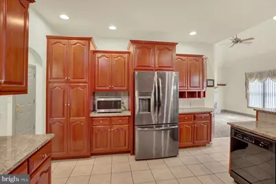 4755 Maple Shade Drive, Harrisburg, PA 17110 - Photo 15