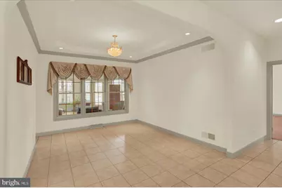 4755 Maple Shade Drive, Harrisburg, PA 17110 - Photo 11