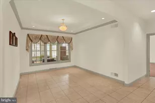 4755 Maple Shade Dr, Harrisburg, PA 17110 - Photo 11