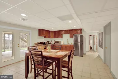 4755 Maple Shade Drive, Harrisburg, PA 17110 - Photo 43