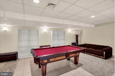 4755 Maple Shade Drive, Harrisburg, PA 17110 - Photo 37