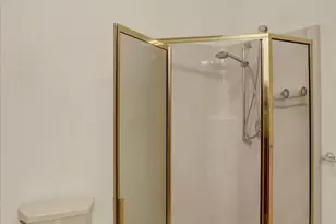 4755 Maple Shade Dr, Harrisburg, PA 17110 - Photo 31