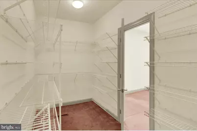 4755 Maple Shade Drive, Harrisburg, PA 17110 - Photo 27