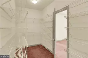 4755 Maple Shade Dr, Harrisburg, PA 17110 - Photo 27