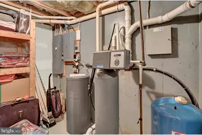 4755 Maple Shade Drive, Harrisburg, PA 17110 - Photo 49