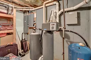 4755 Maple Shade Dr, Harrisburg, PA 17110 - Photo 49