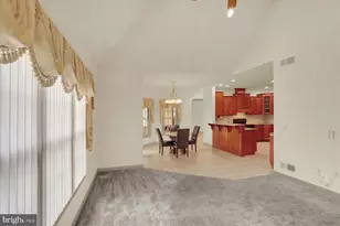 4755 Maple Shade Dr, Harrisburg, PA 17110 - Photo 17