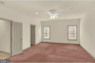 4755 Maple Shade Drive, Harrisburg, PA 17110 - Photo 23