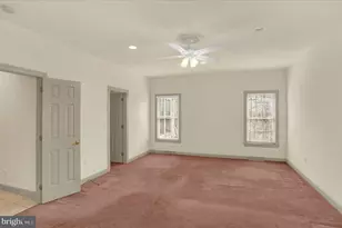 4755 Maple Shade Dr, Harrisburg, PA 17110 - Photo 23