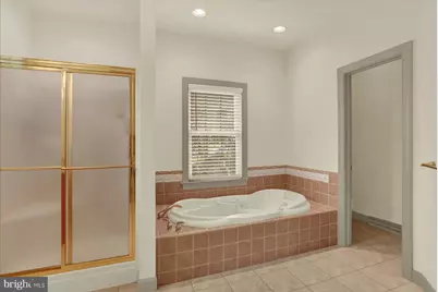 4755 Maple Shade Drive, Harrisburg, PA 17110 - Photo 25