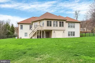 4755 Maple Shade Dr, Harrisburg, PA 17110 - Photo 51