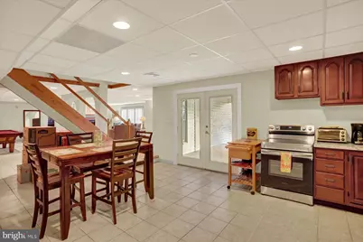 4755 Maple Shade Drive, Harrisburg, PA 17110 - Photo 41