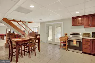 4755 Maple Shade Dr, Harrisburg, PA 17110 - Photo 41