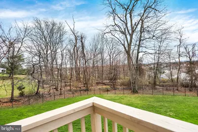 4755 Maple Shade Drive, Harrisburg, PA 17110 - Photo 55