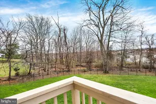 4755 Maple Shade Dr, Harrisburg, PA 17110 - Photo 55