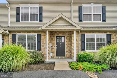 849 Gregs Drive, Harrisburg, PA 17111 - Photo 1