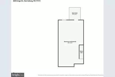 849 Gregs Drive, Harrisburg, PA 17111 - Photo 27