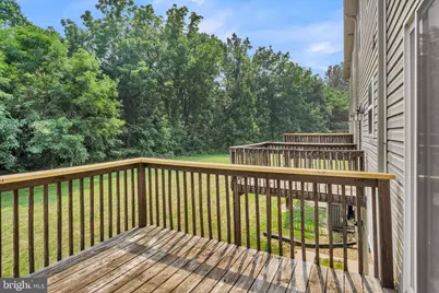 849 Gregs Drive, Harrisburg, PA 17111 - Photo 9