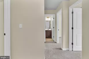 849 Gregs Dr, Harrisburg, PA 17111 - Photo 17