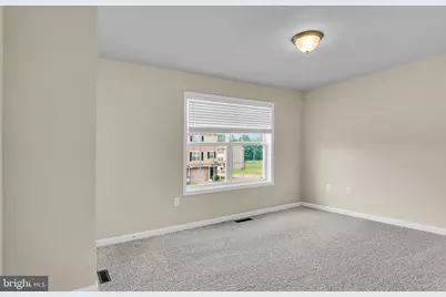 849 Gregs Drive, Harrisburg, PA 17111 - Photo 15