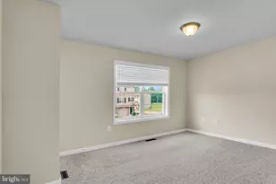 849 Gregs Dr, Harrisburg, PA 17111 - Photo 15