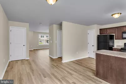849 Gregs Drive, Harrisburg, PA 17111 - Photo 11