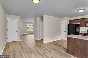 849 Gregs Dr, Harrisburg, PA 17111 - Photo 11