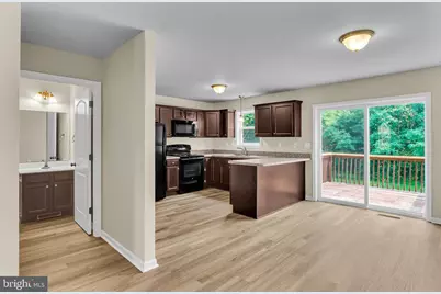 849 Gregs Drive, Harrisburg, PA 17111 - Photo 7
