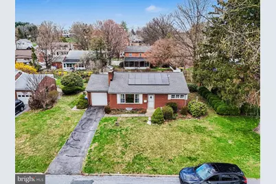 3606 Bonnyview Road, Harrisburg, PA 17109 - Photo 5