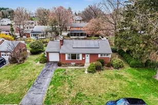 3606 Bonnyview Rd, Harrisburg, PA 17109 - Photo 5