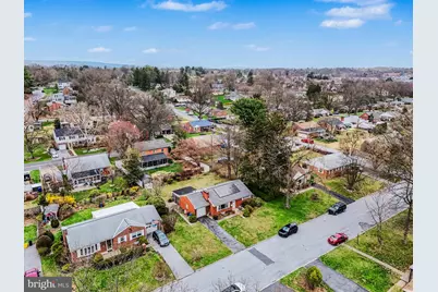 3606 Bonnyview Road, Harrisburg, PA 17109 - Photo 31