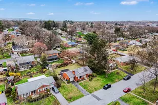 3606 Bonnyview Rd, Harrisburg, PA 17109 - Photo 31