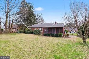 3606 Bonnyview Rd, Harrisburg, PA 17109 - Photo 25