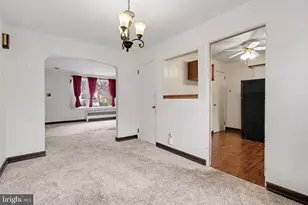 3606 Bonnyview Rd, Harrisburg, PA 17109 - Photo 21