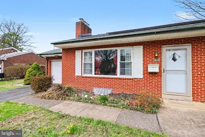 3606 Bonnyview Road, Harrisburg, PA 17109 - Photo 3