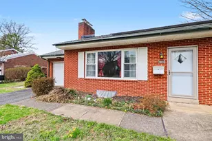 3606 Bonnyview Rd, Harrisburg, PA 17109 - Photo 3