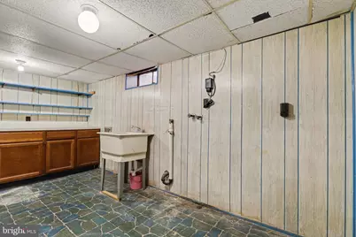 3606 Bonnyview Road, Harrisburg, PA 17109 - Photo 23