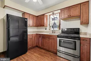 3606 Bonnyview Rd, Harrisburg, PA 17109 - Photo 7