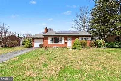 3606 Bonnyview Road, Harrisburg, PA 17109 - Photo 1