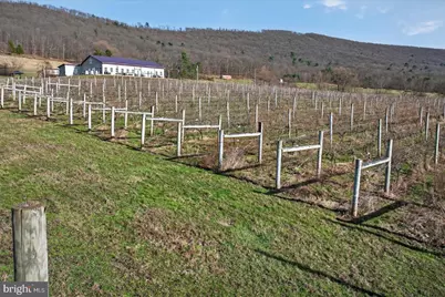 596 Harman Road, Halifax, PA 17032 - Photo 15